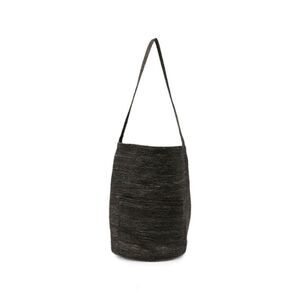 Sophie Digard Women Rafia Bucket Bag
